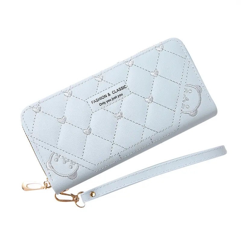 Silikon bozuk para cüzdanı değişim nakit çanta küçük çanta cüzdan çok fonksiyonlu Mini kozmetik makyaj çantaları