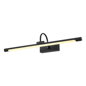 Nouveau modèle <span class=keywords><strong>de</strong></span> lumière frontale pour <span class=keywords><strong>miroir</strong></span> <span class=keywords><strong>de</strong></span> <span class=keywords><strong>salle</strong></span> <span class=keywords><strong>de</strong></span> <span class=keywords><strong>bain</strong></span>, éclairage LED pour armoire <span class=keywords><strong>de</strong></span> toilette, applique murale longue pour villa, <span class=keywords><strong>miroir</strong></span> <span class=keywords><strong>de</strong></span> vanité pour armoire <span class=keywords><strong>de</strong></span> <span class=keywords><strong>salle</strong></span> <span class=keywords><strong>de</strong></span> <span class=keywords><strong>bain</strong></span> - Product Image 5