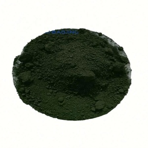 ผงออสเมียมความบริสุทธิ์สูง 99.99% เม็ดออสเมียม CAS 7440-04-2 - Product Image 5