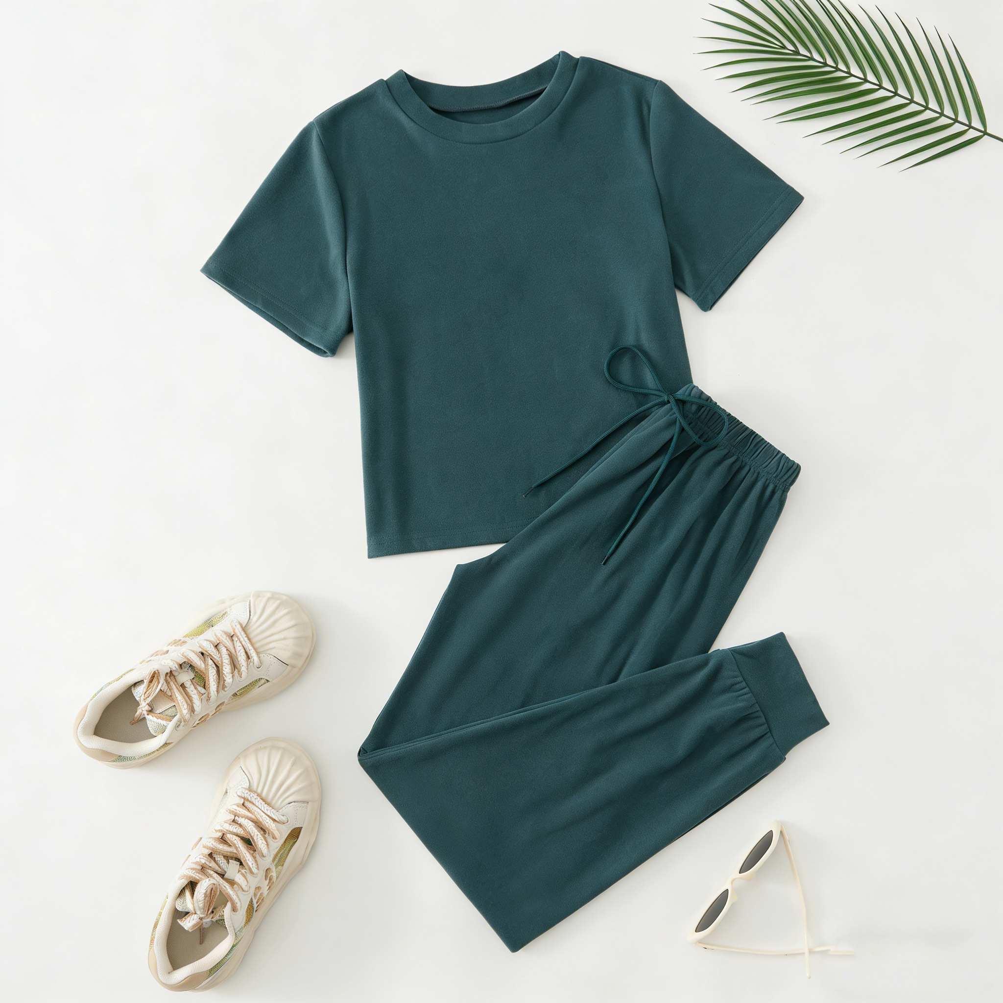 Vert