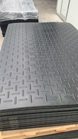 Tapis en caoutchouc stable pour chevaux et vaches, feuilles de caoutchouc de qualité supérieure