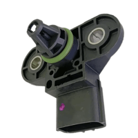 Pour Zotye Z200 Z300 Z700 F01R00E041 débitmètres d'air capteurs automatiques capteur capteur de pression d'admission automatique
