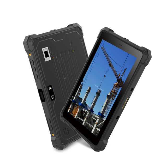 High Quality Durable Using Various 4g Android Rugged Tablet Pc Rugged Laptop Computer