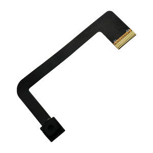 Nhà máy tùy biến imx219 1/ 4 inch CMOS 3264*2448 30 fps 1920*1080 60fps TBD cố định tập trung 8MP mipi mô-đun máy ảnh - Product Image 4