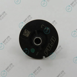 อะไหล่ SMT รุ่น AA06W07 H04 หัวฉีดสำหรับเครื่อง FUJI - Product Image 6