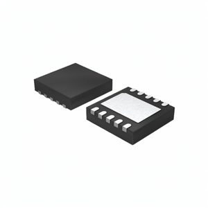 Composants électroniques originaux BQ24040DSQR Chargeurs de batterie 10 WFDFN avec pad exposé - Product Image 1