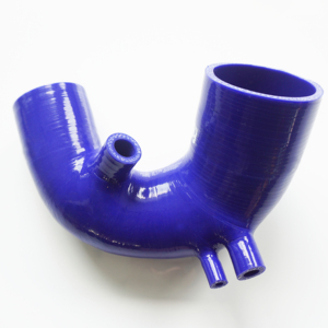 Hot Sale Best Quality and Great Price Turbo air Intake System Silicone Hose - Product Image 1