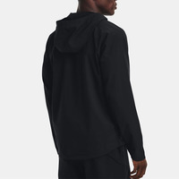 Usine de Vêtements Personnalisés pour Hommes Vente en Gros Veste Shell en Polyester pour Hommes Avec Capuche