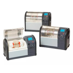 OTEST100AF OTEST80AF OTEST60A Probadores de Presión de Aceite Aislante para Laboratorio de Automatización, Máquina Electrónica de Prueba y Medición 220V - Product Image 1