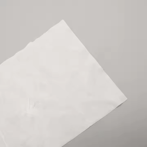 Toallitas húmedas orgánicas de 3 capas para bebés, 80 Uds., cómodas toallitas de algodón puro, 2 capas para limpieza suave de la piel, ingredientes naturales - Product Image 5