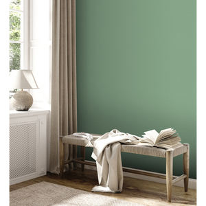 395801 <b>Wallpaper</b> <b>Rolls</b> - Product Image 6