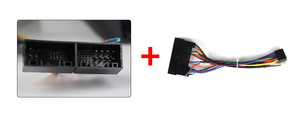 Mekede 8-Core 8G + 128G IPS Màn Hình Định Vị <span class=keywords><strong>GPS</strong></span> Xe Đa Phương Tiện Máy Nghe Nhạc Điều Khiển Âm Thanh Cho Kia Rio 2011 2017 ABC - Product Image 6