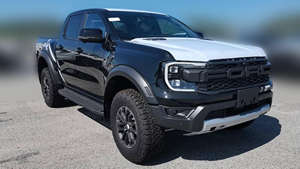 <span class=keywords><strong>FORD</strong></span> RANGER <span class=keywords><strong>RAPTOR</strong></span> CAMION À DOUBLE CABINE D'OCCASION - Product Image 2