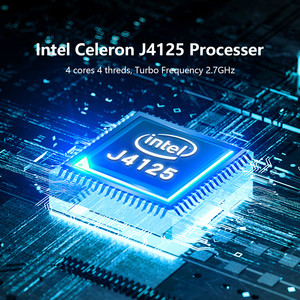 VGKE Lap Top Slim 15.6 Inch Computadora Portatil Ssd Ddr4 <strong>Ram</strong> Gaming and Learning <strong>Notebook</strong> Office Oem Laptop - Product Image 3