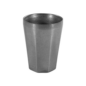 Stainless Steel Tumbler Octagonal <b>Double</b> <b>Wall</b> Vacuum Insulated For Party Drinkware - Product Image 3