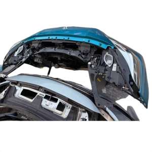 Cubierta de Parachoques Delantero Original Usada de Alta Calidad para <span class=keywords><strong>BMW</strong></span> F44 <span class=keywords><strong>Serie</strong></span> <span class=keywords><strong>2</strong></span> <span class=keywords><strong>Gran</strong></span> <span class=keywords><strong>Coupé</strong></span> 2020 2021 <span class=keywords><strong>2022</strong></span> 2023 2024 225i 240i - Product Image 3