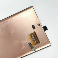 Écran LCD d'origine pour Samsung Galaxy S22, assemblage de remplacement pour S22+, écran AMOLED pour Samsung S22 Ultra, écran LCD avec cadre