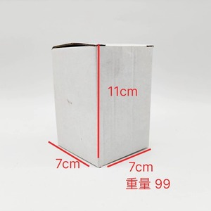 Filtres à cigarettes pré-roulés en gros pour le roulement de cigares - Product Image 2