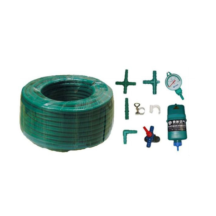 Puxin биогазовый аксессуар