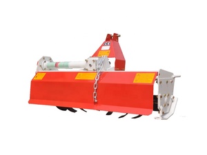 Motozappa motozappa motozappa motozappe verticali motocoltivatori motozappa attacco a 3 punti motozappa per impieghi gravosi - Product Image 4