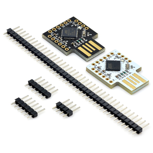 Placa de Desarrollo Mini USB ATMEGA32U4 Beetle Leonardo - Product Image 1