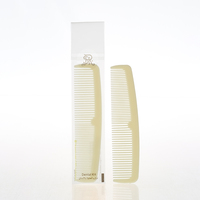 Fournisseur d'articles de toilette jetables pour hôtel, taille voyage, 3 à 5 étoiles, avec logo personnalisé, bon marché