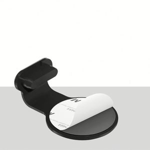 Mobile Phone Charging Port Dust <b>Plug</b> <b>Type</b>-<b>C</b> <b>Plug</b> with Adhesive <b>Type</b> - Product Image 4