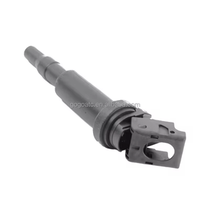 Bobina de encendido OEM 12137594937 para <span class=keywords><strong>Bmw</strong></span> - Product Image 1