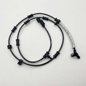 68292886AC Nuevo Sensor de Frenos Antibloqueo para Dodge Ram 1500 2500 3500 Pickup 2019-2024 68292886AB 68292886AA y otras piezas de automóvil - Product Image 5