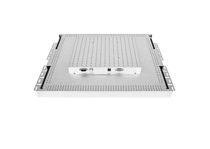 Ir 19 "22" nồi o Vàng màn hình cảm ứng màn hình mở khung cho chơi game POG <span class=keywords><strong>WMS</strong></span> - Product Image 5