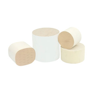 <span class=keywords><strong>Catalyseur</strong></span> céramique TWC universel longue durée et efficace pour véhicules à essence, disponible à <span class=keywords><strong>prix</strong></span> d'usine (OEM/ODM) - Product Image 5