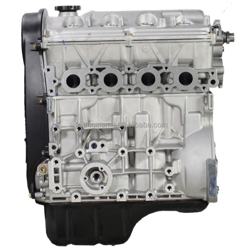 めろんページ Light Melton Oversized Coat / GREEN | Graphpaper (MEN