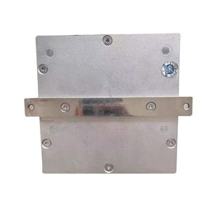 Nouveau contrôleur de correction de déviation système original WG310-B-I0-D0 WG310-B-I0-DO WG310-B-IO-D0 - Product Image 2