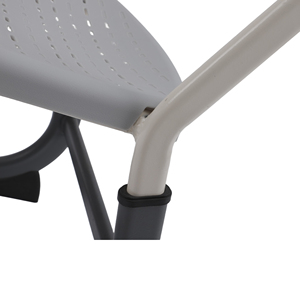 Bán buôn bán bàn ghế giảng dạy phòng học lớp học đồ nội thất ghế và bàn Đại Học - Product Image 6