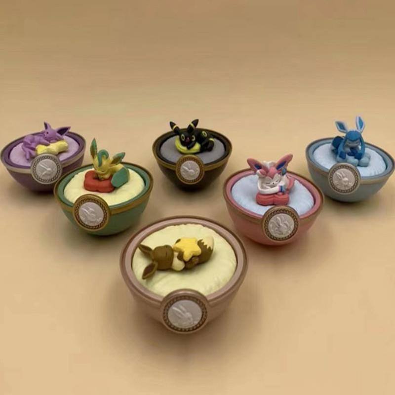 มีสีสัน