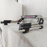 Ovni — rouleau de barre de Sport, pour camion de ramassage Navara np300, nouvelle collection, 4x4