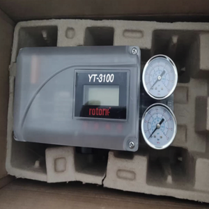 Compact Smart YT-<b>3100</b> RDI5211S for Control with High-quality - Product Image 6