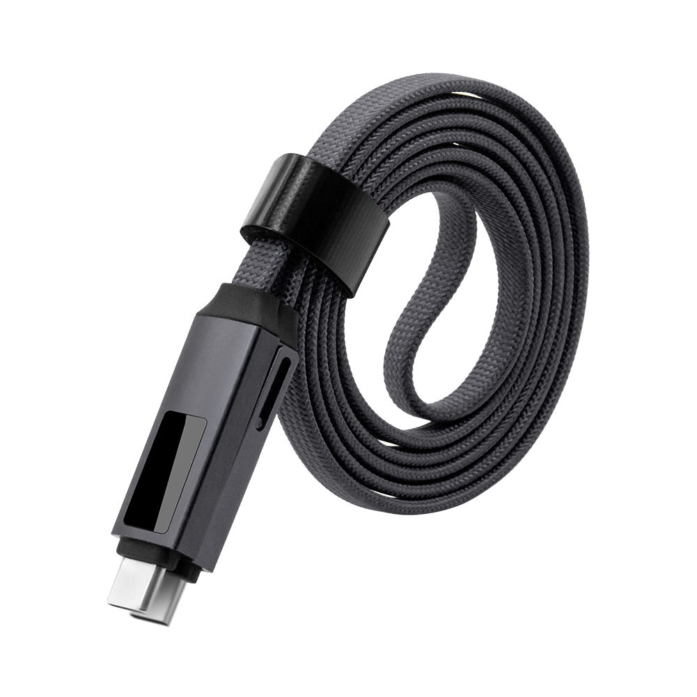 สีเทาเข้ม