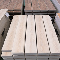 Super Oferta en Pisos SPC, Tablones de Vinilo de 4-8 mm de Grosor, Borde Micro Biselado, para Renovación de Apartamentos y Condominios