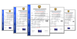 <span class=keywords><strong>Balance</strong></span> de laboratoire de haute qualité 0.001g, <span class=keywords><strong>balance</strong></span> de pesée numérique électronique de précision de grande capacité sensible au laboratoire <span class=keywords><strong>Balance</strong></span> analytique - Product Image 4