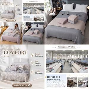 Vendita Diretta dalla Fabbrica, Adatta <span class=keywords><strong>per</strong></span> Casa, Viaggi e Scuola, <span class=keywords><strong>Coperta</strong></span> Pesante <span class=keywords><strong>per</strong></span> <span class=keywords><strong>Letto</strong></span> <span class=keywords><strong>Matrimoniale</strong></span> con Logo Personalizzato, Calda, Morbida e Confortevole - Product Image 1