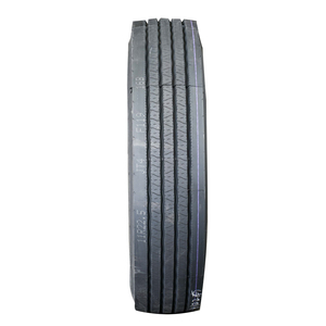 Neumático AURUNZE 11R22.5 S216PRO para Camión, Certificado, de Alta Tecnología, Marca de Fabricación de Neumáticos - Product Image 1