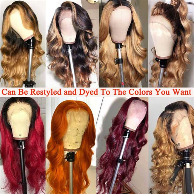 raw indian cuticle aligned hair vendors
