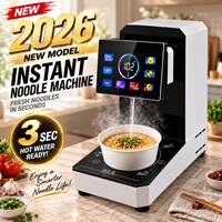 Mi Home Multi-functional ElectricCooker 1.5L Peralatan Rumah Tangga Pintar>>Produk Rumah Pintar