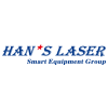 Han's Laser Smart Technology (jinan) Co., Ltd.