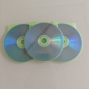 Abonnement Duolingo Super Membre 1 an - Invitez votre propre <span class=keywords><strong>compte</strong></span> - <span class=keywords><strong>Logiciel</strong></span> mondial - Product Image 4