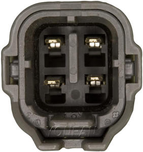 Sensor de oxígeno 30028571 para coche, accesorio para Chevrolet Tracker 1.6L 2.0L 1998 <span class=keywords><strong>1999</strong></span> 2000 2001 - Product Image 3