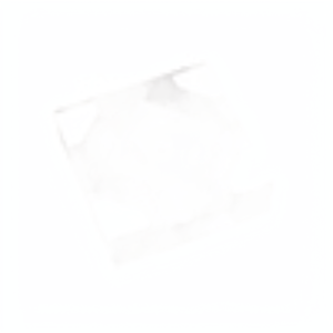 TCR5BM105,L3F Power Management (PMIC) Original One Stop Service 4 XDFN Exposed Pad Electronic Circuit Components - Product Image 1