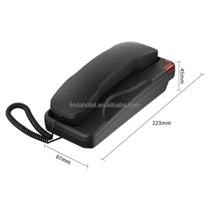 Best-seller <span class=keywords><strong>Téléphone</strong></span> d'hôtel personnalisé <span class=keywords><strong>Téléphone</strong></span> classique <span class=keywords><strong>sans</strong></span> <span class=keywords><strong>fil</strong></span> SOS avec appel en un clic <span class=keywords><strong>Téléphone</strong></span> fixe étanche avec <span class=keywords><strong>téléphone</strong></span> <span class=keywords><strong>sans</strong></span> carte - Product Image 6