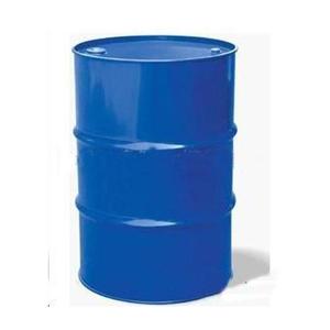 Colle à modeler en polyuréthane écologique, 50 ml, liquide pour liaison, mousse à laver - Product Image 3